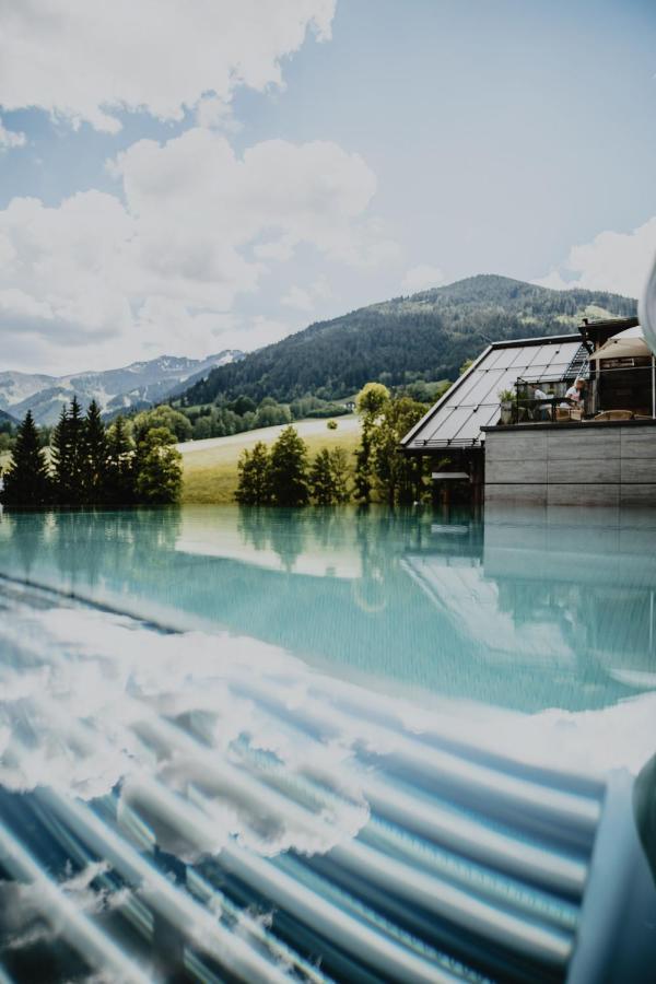 Sepp - Alpine Boutique - Adults Only Ab 21 Jahre Maria Alm am Steinernen Meer