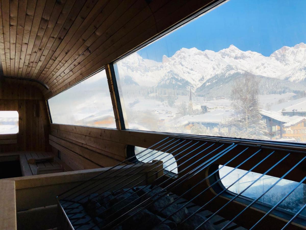 Sepp - Alpine Boutique - Adults Only Ab 21 Jahre 4*